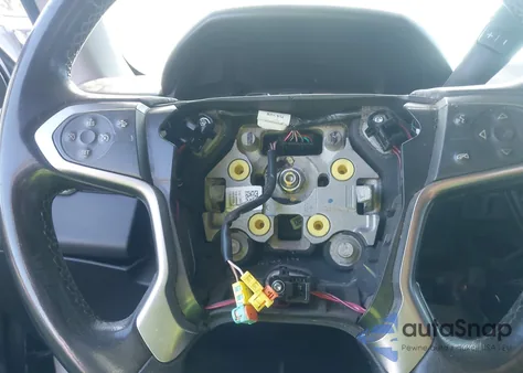 2015 Chevrolet Tahoe C1500 Lt from USA, damaged, VIN 1GNSCBKC2FR226815